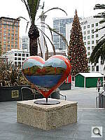 Click to see YDSCN0041.JPG