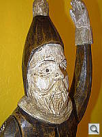 Click to see YDSCN0046.JPG