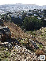 Click to see YDSCN0057.JPG