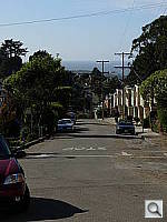 Click to see YDSCN0071.JPG