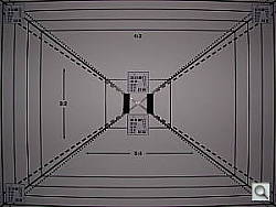 Nikon Coolpix L1 digital camera image
