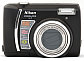 image of the Nikon Coolpix L1 digital camera