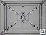 Click to see CPL10VFATF.JPG