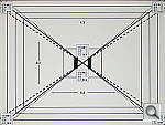 Click to see CPL10VFATL.JPG
