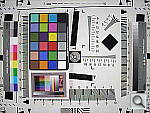 Click to see CPL10hMULTIW.JPG