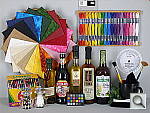 Click to see CPL10hSLI100.JPG