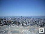 Click to see YDSCN0243.JPG