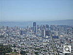 Click to see YDSCN0244.JPG