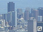 Click to see YDSCN0245.JPG