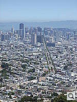 Click to see YDSCN0246.JPG