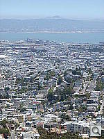 Click to see YDSCN0247.JPG