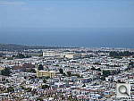 Click to see YDSCN0251.JPG