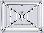 Click to see CPL11VFATB.JPG