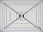 Click to see CPL11VFATL.JPG