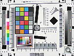 Click to see CPL11hMULTIT.JPG