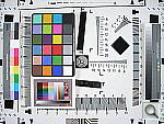 Click to see CPL11hMULTIW.JPG