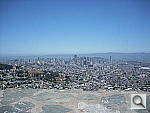 Click to see YDSCN0202.JPG