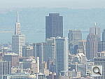 Click to see YDSCN0204.JPG