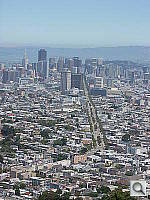 Click to see YDSCN0205.JPG