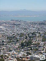 Click to see YDSCN0206.JPG