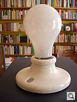 Click to see YDSCN0237.JPG