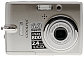image of the Nikon Coolpix L11 digital camera