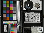 Click to see CPL12FL06T.JPG