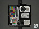 Click to see CPL12FL10T.JPG