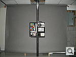 Click to see CPL12FL10W.JPG