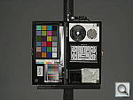 Click to see CPL12FL11T.JPG