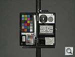 Click to see CPL12FL12T.JPG