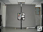 Click to see CPL12FL12W.JPG