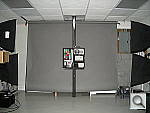 Click to see CPL12FL14W.JPG