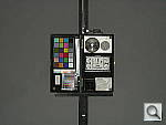 Click to see CPL12FL15T.JPG