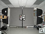 Click to see CPL12FL16W.JPG