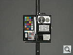 Click to see CPL12FL_MFR148TA0514.JPG