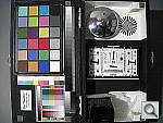 Click to see CPL12LL03.JPG