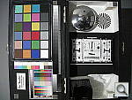 Click to see CPL12LL04.JPG