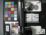 Click to see CPL12LL05.JPG