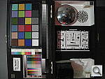 Click to see CPL12LL06.JPG