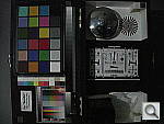 Click to see CPL12LL07.JPG