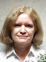 Click to see CPL12OUTFACAP2.JPG