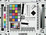 Click to see CPL12hMULTI0640.JPG