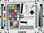 Click to see CPL12hMULTI1024.JPG