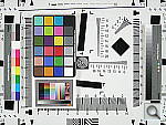 Click to see CPL12hMULTI2048.JPG