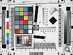 Click to see CPL12hMULTI3072N.JPG