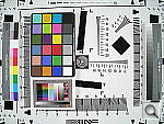 Click to see CPL12hMULTIW.JPG