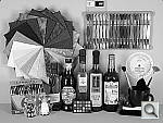 Click to see CPL12hSLCOL_BNW.JPG