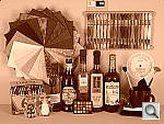 Click to see CPL12hSLCOL_SEPIA.JPG