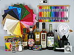 Click to see CPL12hSLCOL_VIVID.JPG